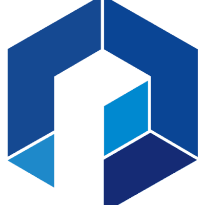 لوگو پاسارگاد هنگامه