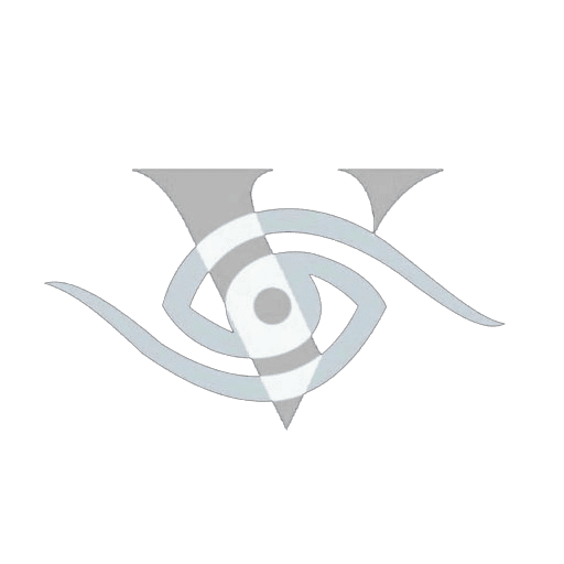 اخبار نمایشگاه ها cropped pishro logo