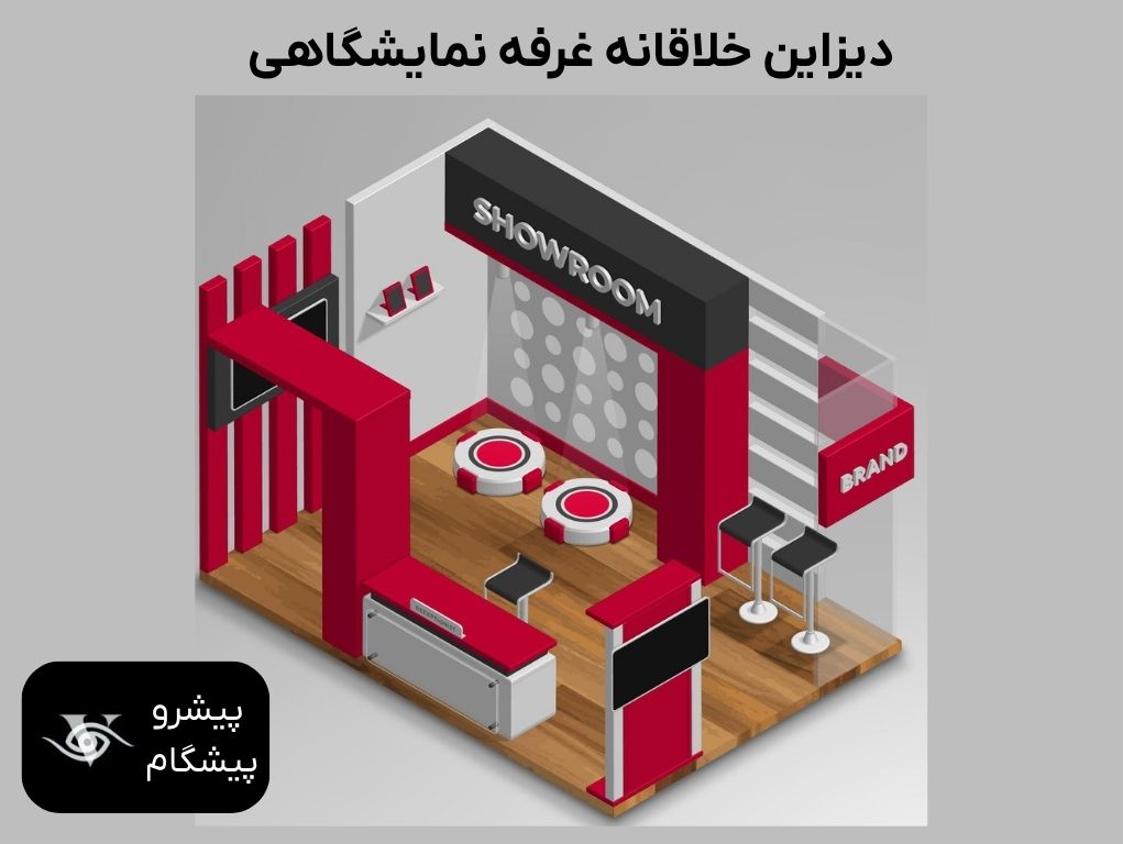 creative design