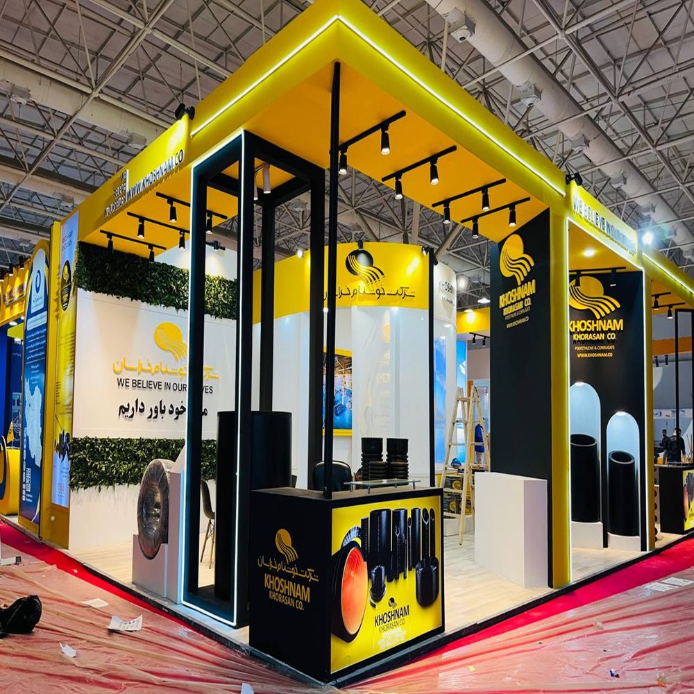 photo 2 2025 06 01 09 13 131