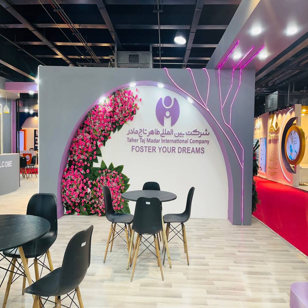 photo 2 2025 06 01 09 52 42 1