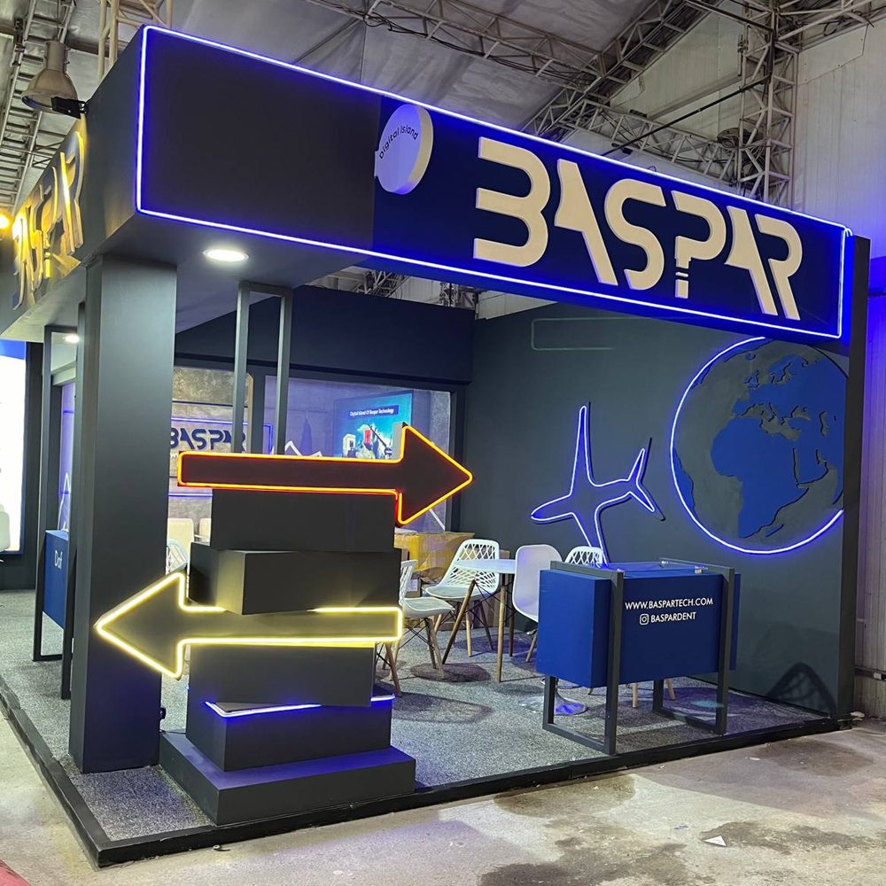 photo 2 2025 06 01 12 00 09