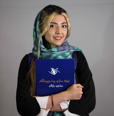 3 Copy scaled 394x400 1