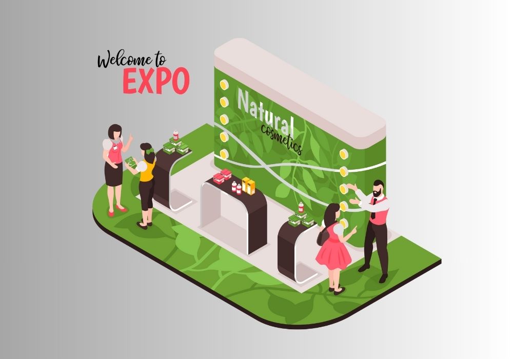 غرفه سازی سبز چیست